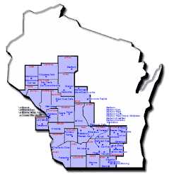 Sponsor District 6250