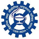CSIR Recruitment Technical Assistant - June 2013