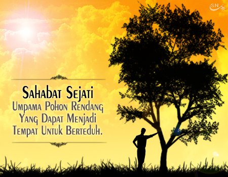 sahabat-sejati.jpg (450×350)