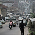 35 year old woman commits suicide in Ogun state