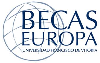 https://www.becaseuropa.es/