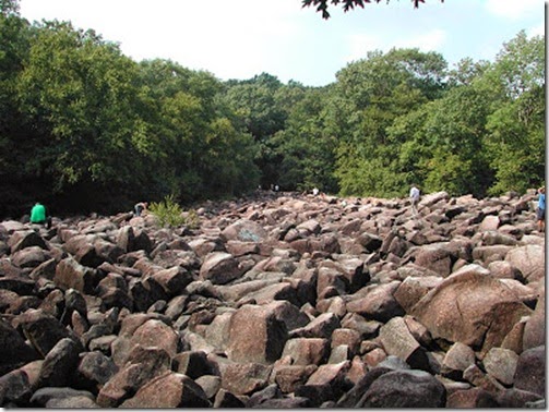 RingingRocksPark2