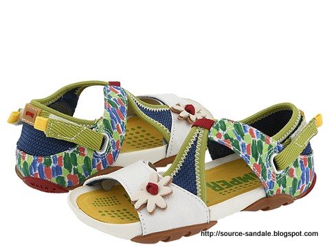 Source sandale:sandale-416059