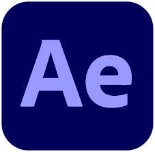 Adobe After Effects 2025 v25.0.1 with Crack {RePack}