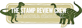 http://stampreviewcrew.blogspot.com/2015/09/stamp-review-crew-no-bones-about-it.html