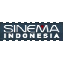 logo Sinema Indonesia