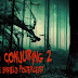 The Conjuring 2 : The Enfield Poltergeist ( 2016 )