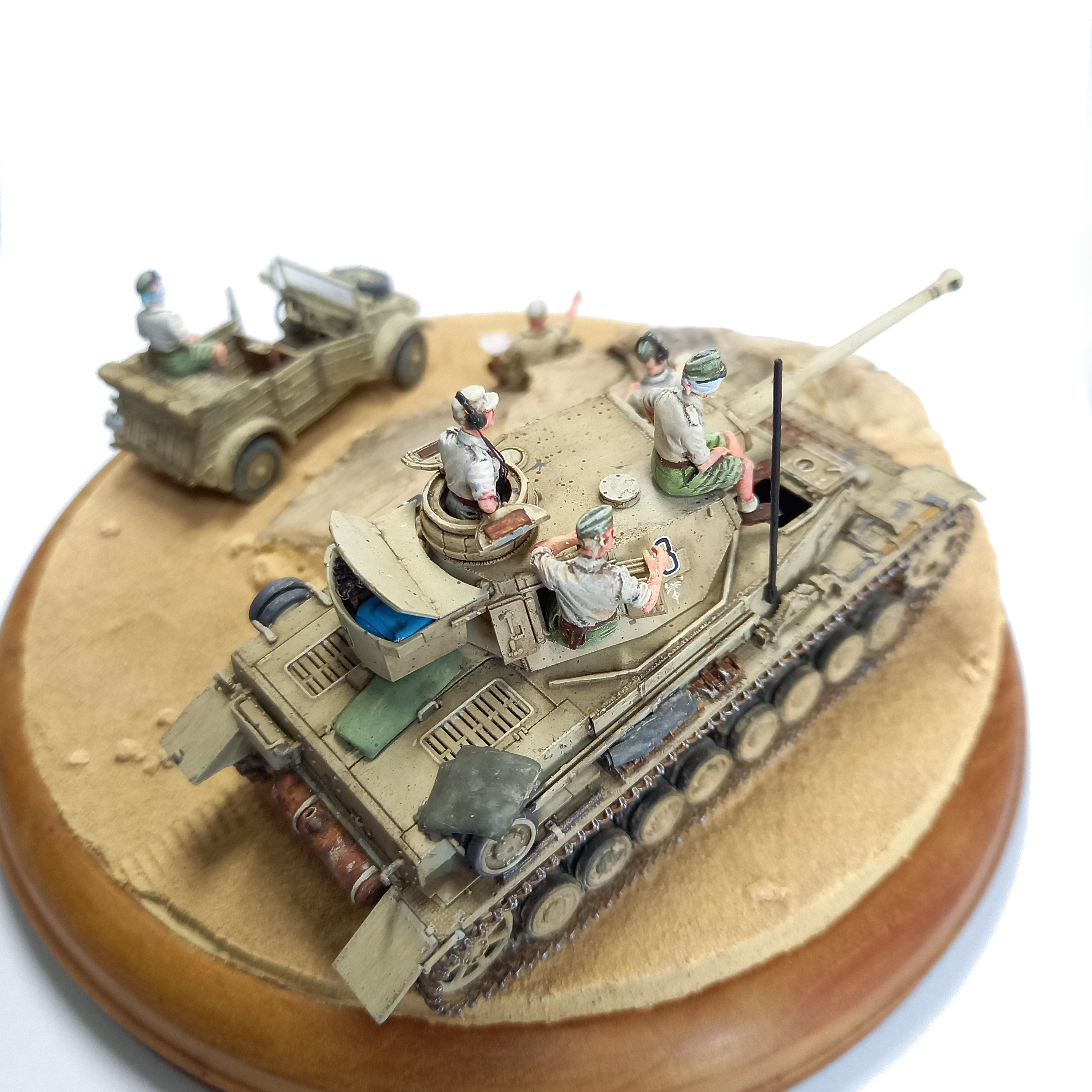 [GB Afrique] Panzer IV F2 [TERMINE] - Page 2 20230912_182435