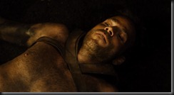 immortals18