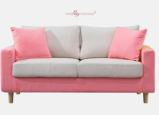 xuong-sofa-luxury-1