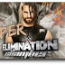 TYPER Elimination Chamber 