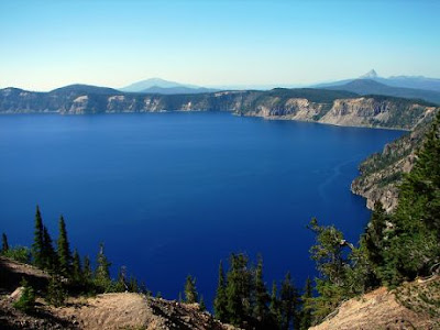 Crater-Lake.U.S