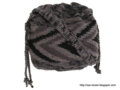 Sac texier:sac-1266636