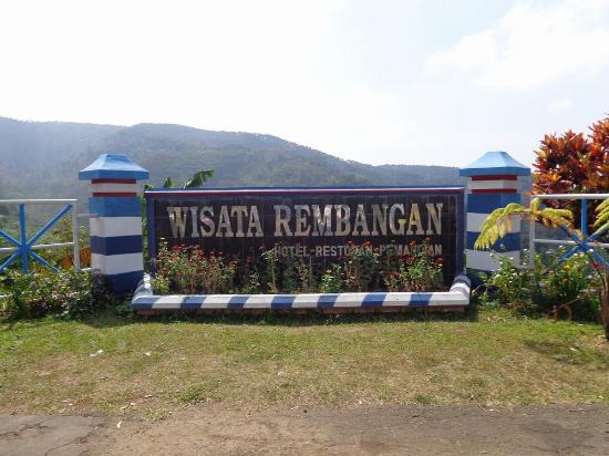 7 Tempat Wisata Alam Di Jember  Yang Bagus Untuk Foto 