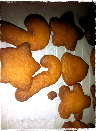 shortbread 01
