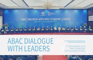 تعهد وزراء APEC التجارية بتسريع عبور لقاحات كورونا والسلع ذات الصلة