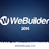 Blumentals WeBuilder 2014 v12.0 Multilingual Portable