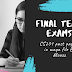 Final TERM Exams CS201 past papers in maga file By Moazz