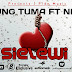 Audio | YoungTuma Ft Nizer_Sielewi | Download -Mp3 