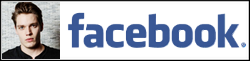 https://www.facebook.com/DomSherwoodNews?fref=ts