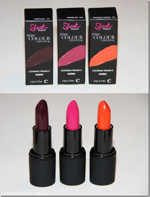 SLEEK MAKEUP LIPSTICKS1