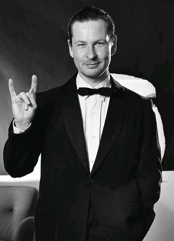 lars von trier idiots. Salon: Cannes Bans Lars Von