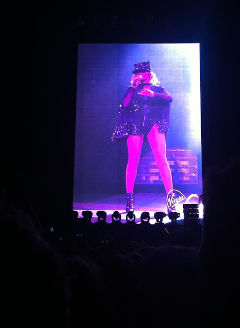 festival style, festival outfit, festival street style, grunge style, v festival 2013, beyonce v festival 2013