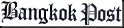 Bangkok Post