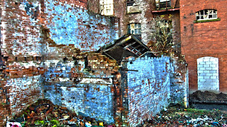 <img src="Lodge Mill Middleton  .jpeg" alt=" mills around manchester, urban photography uk, www.derelictmanchester.com,  ">