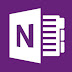 Pengertian Microsoft OneNote Lengkap dengan Fungsi, Manfaat, dan Kelebihannya