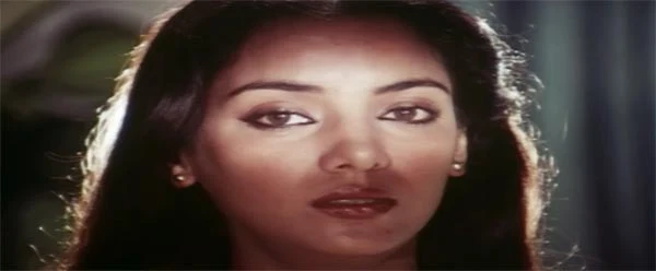 Jhuki Jhuki Si Nazar Lyrics - Jagjit Singh | Arth | Ghazal | Shabana Azmi, Raj Kiran