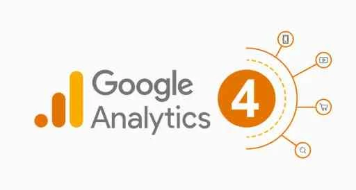 Herramientas de marketing digital