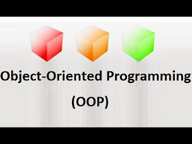 Difference between Abstraction vs Polymorphism in Java and OOP