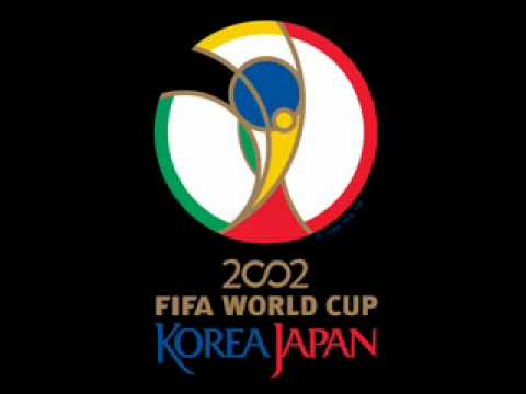 2002 FIFA World Cup Song Anthem - Vangelis Mp3 Download 