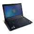 LENOVO THINKPAD L412 I3 LAPTOP