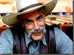 tash07