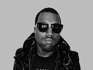 Kanye West