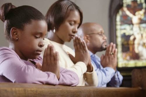 Sunday Teaching 3 God Will To Heal And Answer Even When Prayer Fails