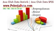 Regulasi Baitul Mal Wa Tamwilatau Bmt - Perkembangan Bmt Di Indonesia Ppt Download / Bahkan pada hari kedua setelah beliau dibai'at sebagai khalifah, beliau tetap berdagang dan tidak mau mengambil harta umat dari baitul mal untuk.