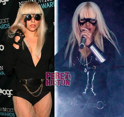 lady gaga outfits to buy uk. lady gaga outfits to uy uk