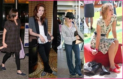 Toms Shoes Coupon Code 2011 on Toms Shoes Celebrities Tobi 30  Off Coupon Code