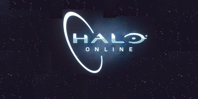 Halo Online nos muestra su primer tráiler