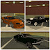 Pack De Autos De Rapido y Furioso Para Gta Sa By Gyfp