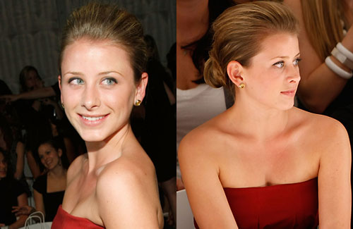 Favorite Hairstyle Messy Bun Here's an easy way to dress up Favorite Hairstyle Messy Bun Here's an easy way to dress up