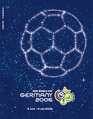 Mundial Alemania 2006