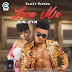 Audio | fanzy papaya ft yemi alade - love-me | mp3 Download