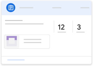 Cara Upload File di Google Classroom