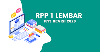  RPP yang hendak Admin bagikan pada peluang postingan ini adalah buat jenjang Sekolah Menengan Atas serta MA  ✔ RPP 1 Lembar Mapel PRAKARYA K13 Revisi 2020 Kelas XII Jenjang Sekolah Menengan Atas & MA