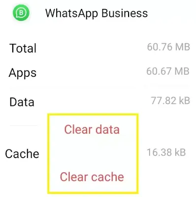 Fix Whatsapp Business Verification Code | OTP | Not Receive Problem Solve