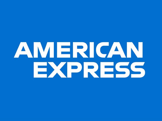 FINANCIAL ANALYST VACANCY FOR CA/CMA/MBA/MCOM AT AMERICAN EXPRESS